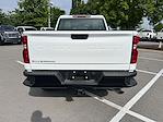 2025 Chevrolet Silverado 2500 Crew Cab 4WD Pickup for sale #1108732 - photo 5