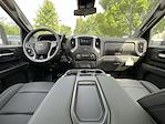 2025 Chevrolet Silverado 2500 Crew Cab 4WD Pickup for sale #1108732 - photo 6