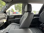 2025 Chevrolet Silverado 2500 Crew Cab 4WD Pickup for sale #1108732 - photo 7