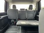 2025 Chevrolet Silverado 2500 Crew Cab 4WD Pickup for sale #1108732 - photo 8