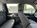2025 Chevrolet Silverado 2500 Crew Cab 4WD Pickup for sale #1108732 - photo 9
