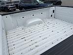 New 2025 Chevrolet Silverado 2500 Custom Crew Cab 4WD Pickup for sale #1109045 - photo 12