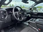 New 2025 Chevrolet Silverado 2500 Custom Crew Cab 4WD Pickup for sale #1109045 - photo 13