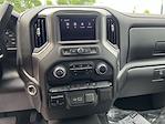 New 2025 Chevrolet Silverado 2500 Custom Crew Cab 4WD Pickup for sale #1109045 - photo 14