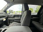 New 2025 Chevrolet Silverado 2500 Custom Crew Cab 4WD Pickup for sale #1109045 - photo 7