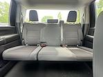 New 2025 Chevrolet Silverado 2500 Custom Crew Cab 4WD Pickup for sale #1109045 - photo 8