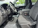 New 2025 Chevrolet Silverado 2500 Custom Crew Cab 4WD Pickup for sale #1109198 - photo 10