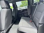 New 2025 Chevrolet Silverado 2500 Custom Crew Cab 4WD Pickup for sale #1109198 - photo 11