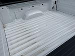 New 2025 Chevrolet Silverado 2500 Custom Crew Cab 4WD Pickup for sale #1109198 - photo 12