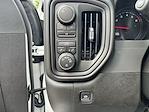 New 2025 Chevrolet Silverado 2500 Custom Crew Cab 4WD Pickup for sale #1109198 - photo 15