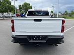New 2025 Chevrolet Silverado 2500 Custom Crew Cab 4WD Pickup for sale #1109198 - photo 5