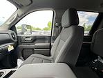 New 2025 Chevrolet Silverado 2500 Custom Crew Cab 4WD Pickup for sale #1109198 - photo 7