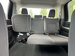 New 2025 Chevrolet Silverado 2500 Custom Crew Cab 4WD Pickup for sale #1109198 - photo 8