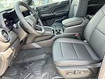 New 2026 Chevrolet Colorado Trail Boss Crew Cab 4WD Pickup for sale #1109673 - photo 10