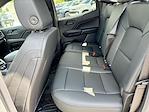 New 2026 Chevrolet Colorado Trail Boss Crew Cab 4WD Pickup for sale #1109673 - photo 11