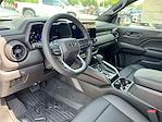 New 2026 Chevrolet Colorado Trail Boss Crew Cab 4WD Pickup for sale #1109673 - photo 13