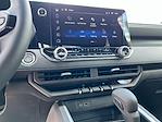 New 2026 Chevrolet Colorado Trail Boss Crew Cab 4WD Pickup for sale #1109673 - photo 14