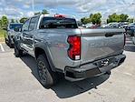 New 2026 Chevrolet Colorado Trail Boss Crew Cab 4WD Pickup for sale #1109673 - photo 2