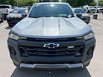 New 2026 Chevrolet Colorado Trail Boss Crew Cab 4WD Pickup for sale #1109673 - photo 3