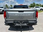 New 2026 Chevrolet Colorado Trail Boss Crew Cab 4WD Pickup for sale #1109673 - photo 5