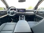 New 2026 Chevrolet Colorado Trail Boss Crew Cab 4WD Pickup for sale #1109673 - photo 6