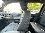 New 2026 Chevrolet Colorado Trail Boss Crew Cab 4WD Pickup for sale #1109673 - photo 7