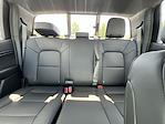 New 2026 Chevrolet Colorado Trail Boss Crew Cab 4WD Pickup for sale #1109673 - photo 8