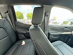 New 2026 Chevrolet Colorado Trail Boss Crew Cab 4WD Pickup for sale #1109673 - photo 9