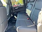 New 2026 Chevrolet Silverado 2500 LTZ Crew Cab 4WD Pickup for sale #1110617 - photo 11