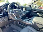 New 2026 Chevrolet Silverado 2500 LTZ Crew Cab 4WD Pickup for sale #1110617 - photo 13