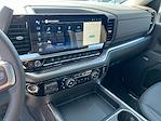 New 2026 Chevrolet Silverado 2500 LTZ Crew Cab 4WD Pickup for sale #1110617 - photo 14