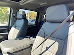 New 2026 Chevrolet Silverado 2500 LTZ Crew Cab 4WD Pickup for sale #1110617 - photo 15