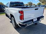 New 2026 Chevrolet Silverado 2500 LTZ Crew Cab 4WD Pickup for sale #1110617 - photo 2