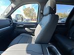 New 2026 Chevrolet Silverado 2500 LTZ Crew Cab 4WD Pickup for sale #1110617 - photo 7