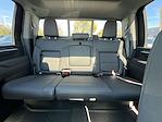 New 2026 Chevrolet Silverado 2500 LTZ Crew Cab 4WD Pickup for sale #1110617 - photo 8