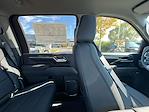 New 2026 Chevrolet Silverado 2500 LTZ Crew Cab 4WD Pickup for sale #1110617 - photo 9