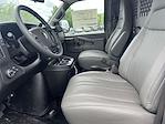 2025 Chevrolet Express 3500 RWD Empty Cargo Van for sale #1114064 - photo 11