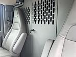 2025 Chevrolet Express 3500 RWD Empty Cargo Van for sale #1114064 - photo 12