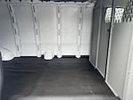 2025 Chevrolet Express 3500 RWD Empty Cargo Van for sale #1114064 - photo 13