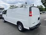 2025 Chevrolet Express 3500 RWD Empty Cargo Van for sale #1114064 - photo 3