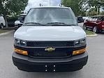 2025 Chevrolet Express 3500 RWD Empty Cargo Van for sale #1114064 - photo 4