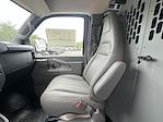 2025 Chevrolet Express 3500 RWD Empty Cargo Van for sale #1114064 - photo 8