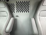 2025 Chevrolet Express 3500 RWD Empty Cargo Van for sale #1114064 - photo 9