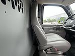 2025 Chevrolet Express 3500 RWD Empty Cargo Van for sale #1114064 - photo 10