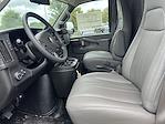 2025 Chevrolet Express 3500 RWD Holman Upfitted Cargo Van for sale #1114098 - photo 11