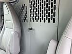 2025 Chevrolet Express 3500 RWD Holman Upfitted Cargo Van for sale #1114098 - photo 12