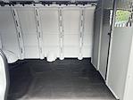 2025 Chevrolet Express 3500 RWD Holman Upfitted Cargo Van for sale #1114098 - photo 13