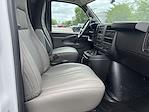 2025 Chevrolet Express 3500 RWD Holman Upfitted Cargo Van for sale #1114098 - photo 14