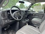 2025 Chevrolet Express 3500 RWD Holman Upfitted Cargo Van for sale #1114098 - photo 15