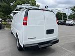 2025 Chevrolet Express 3500 RWD Holman Upfitted Cargo Van for sale #1114098 - photo 3